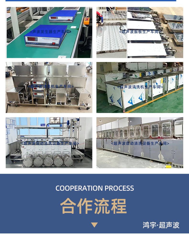 详情页1_13.jpg