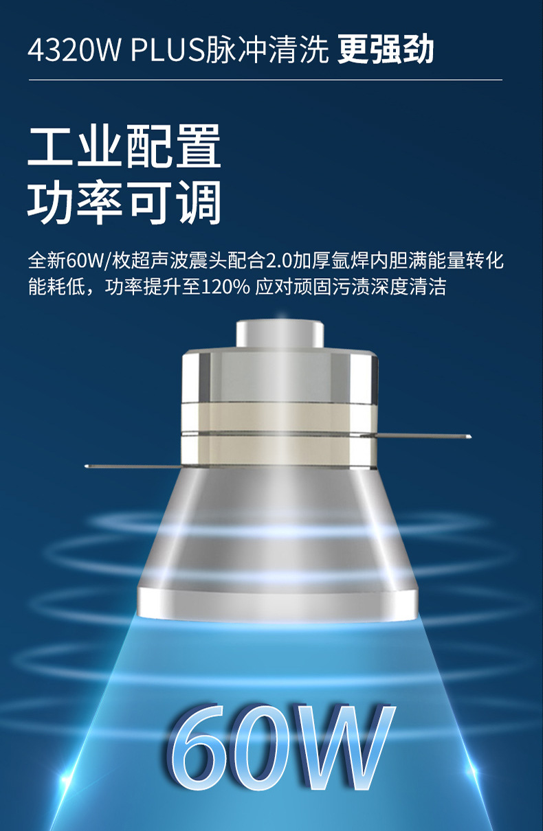 富嘉达天猫三槽滚筒详情_16.jpg