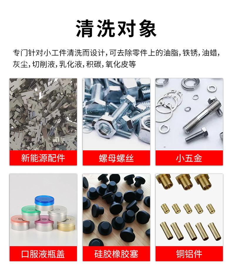 富嘉达天猫三槽滚筒详情_17.jpg