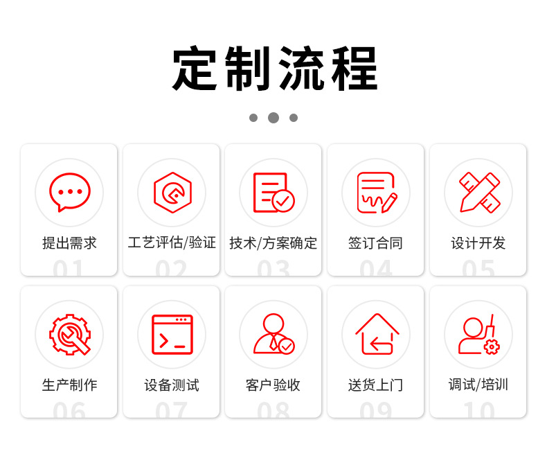 半自动平移详情_16.jpg