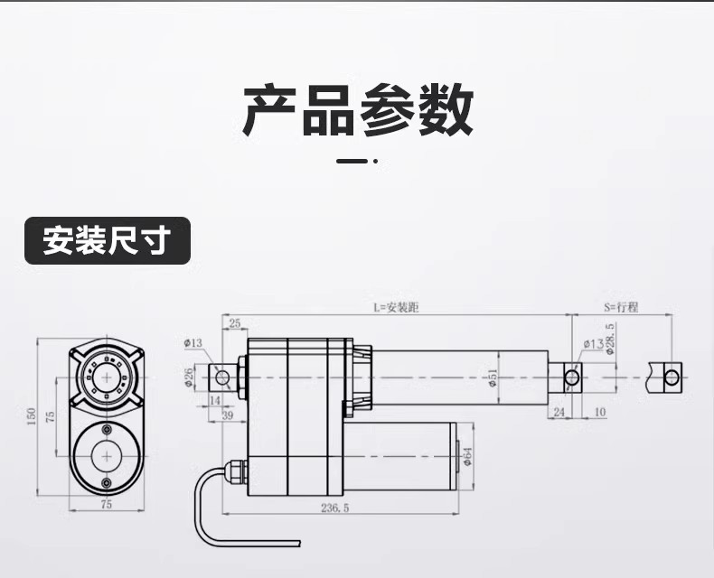 详情图05.jpg