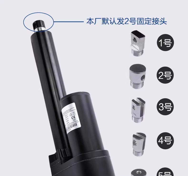 详情图09.jpg