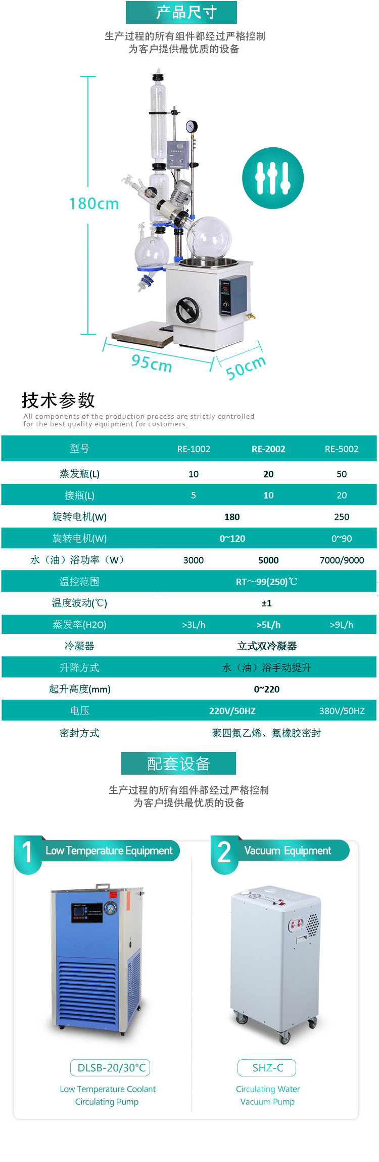 详情_05.jpg