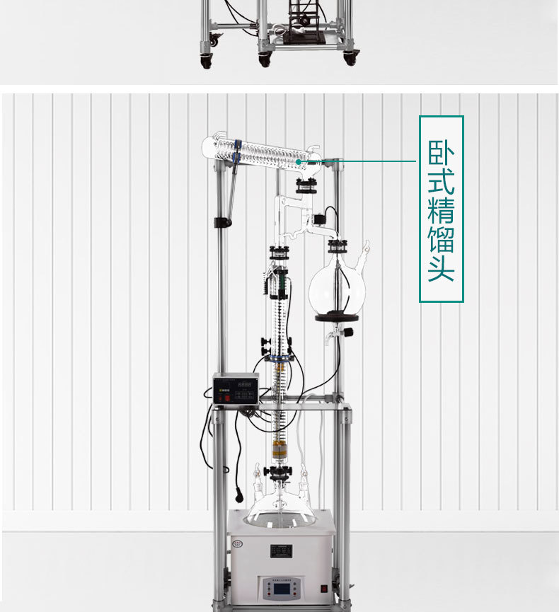 详情_12.jpg