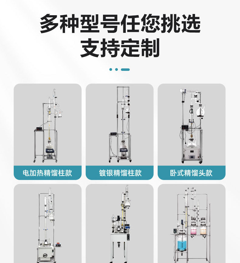 详情_16.jpg
