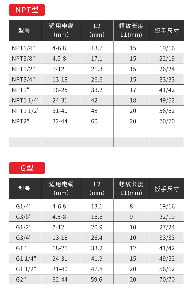 详情页_03.jpg