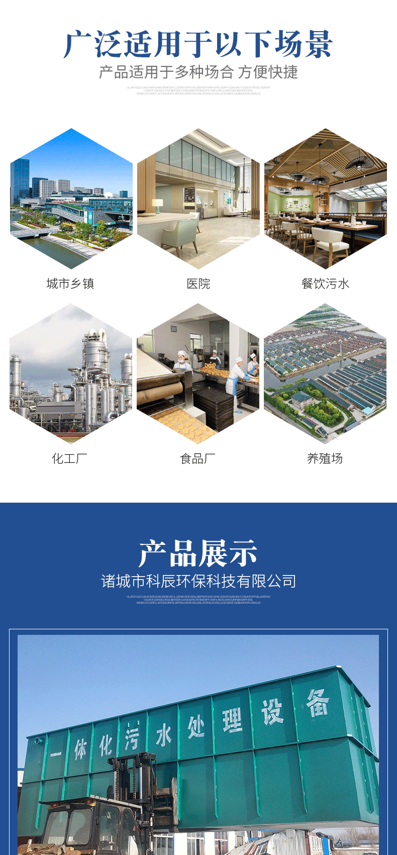 MBR膜一体化污水处理设备详情_06.gif