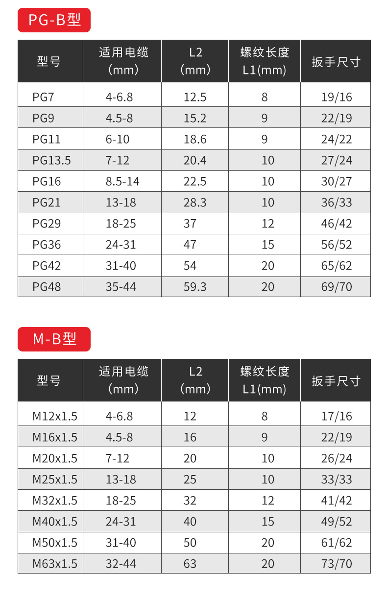 详情页_03.jpg