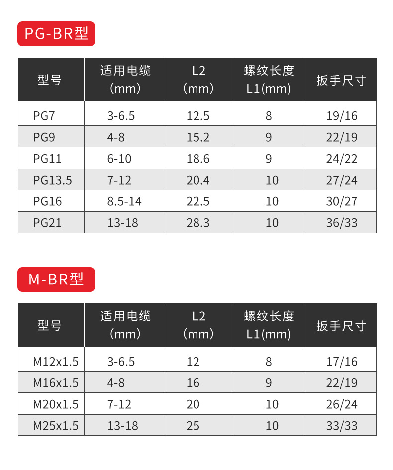 详情页_03.jpg