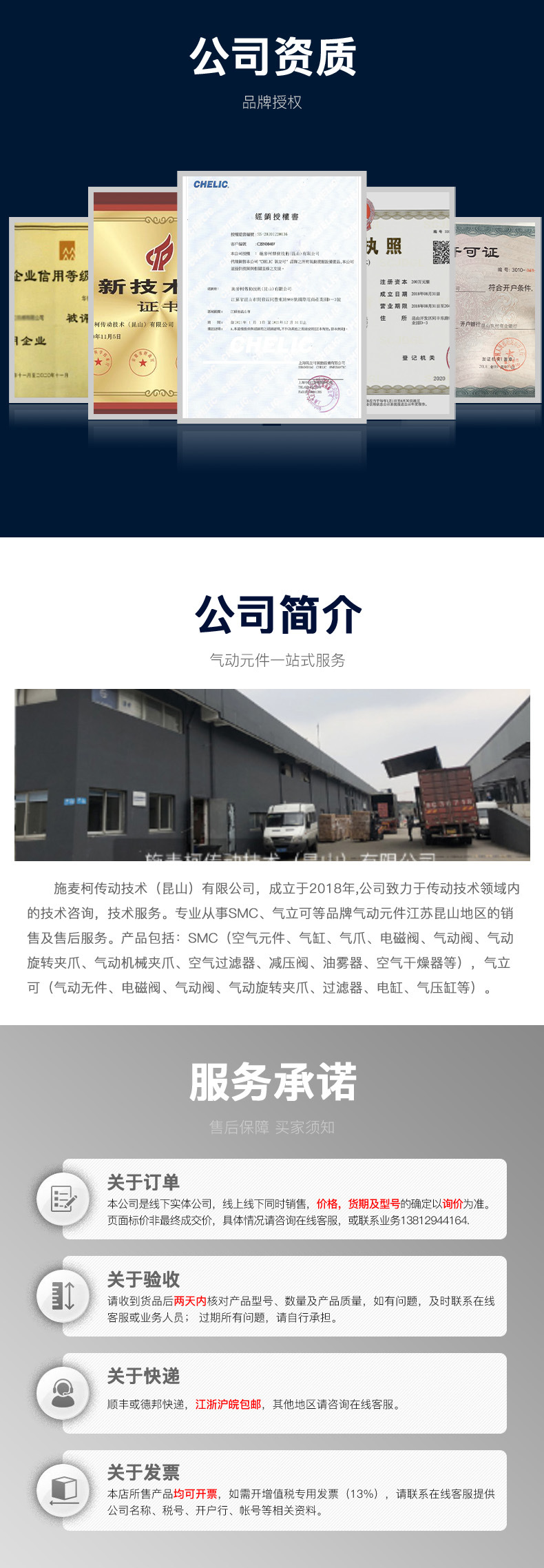 详情