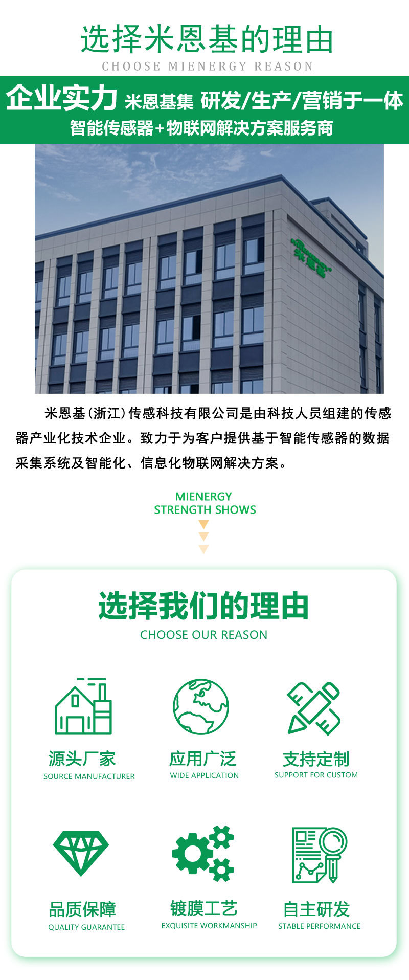 温湿度变送器详情页新版_02.jpg