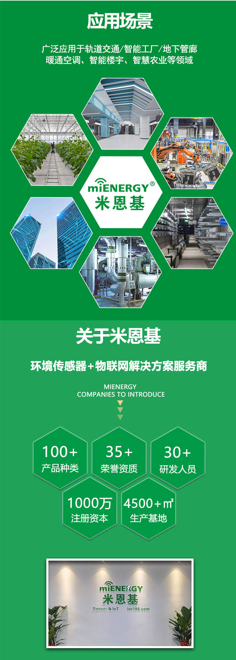 温湿度变送器详情页新版_08.jpg