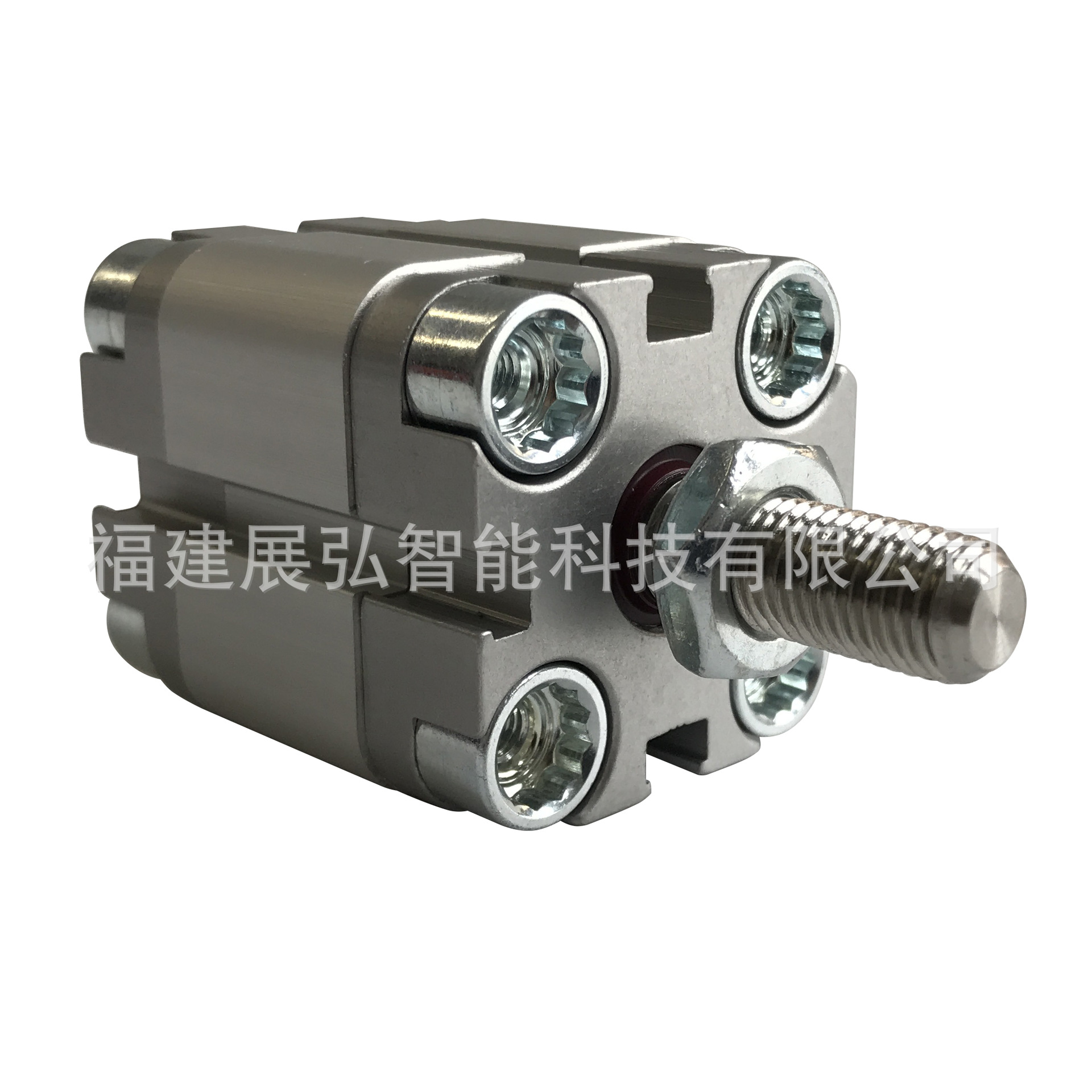 156609-ADVU-25-10-A-P-A_03.JPG