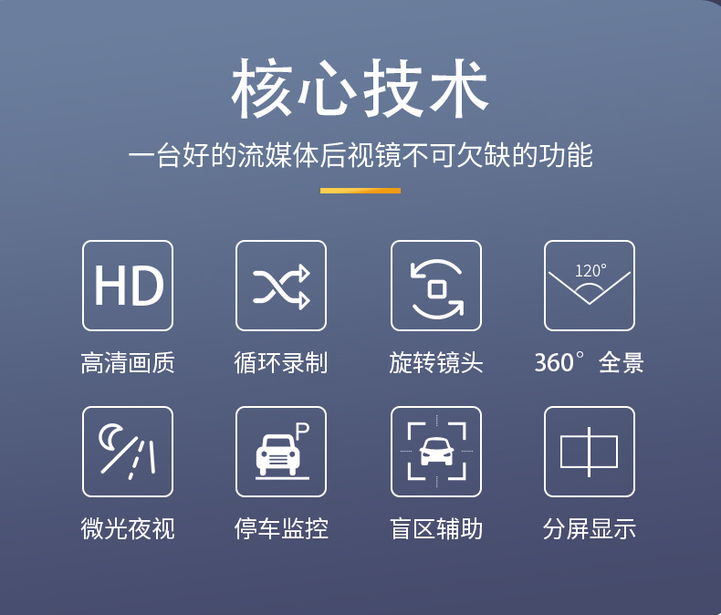 Q26六路-中文详情_03.jpg