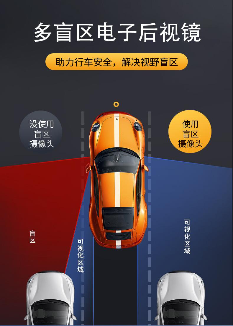 Q26六路-中文详情_09.jpg