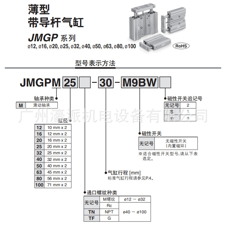 JMGP1.jpg