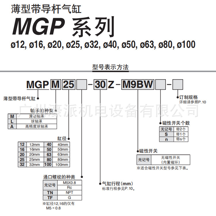 MGP1.jpg