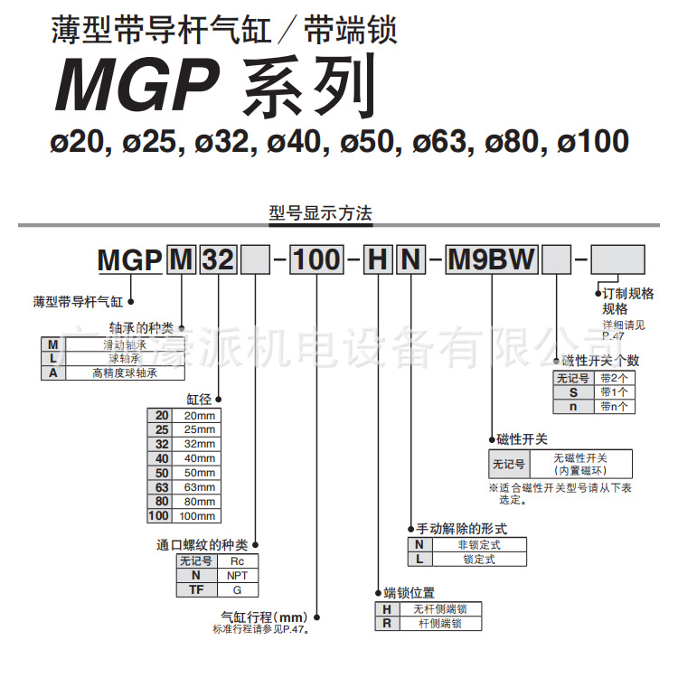 MGP3.jpg