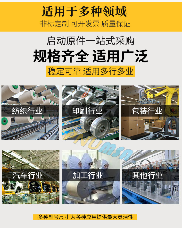 无杆气缸_10.jpg