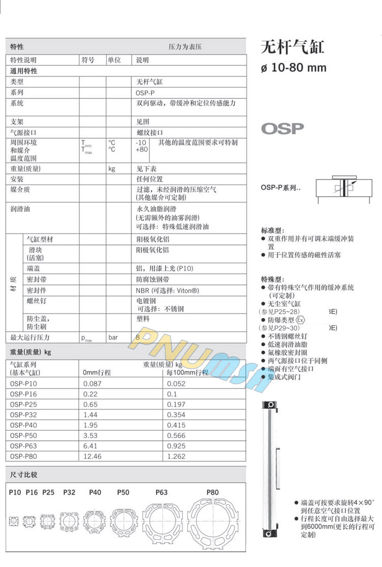 无杆气缸_13.jpg