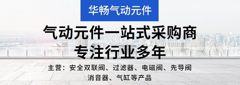详情页