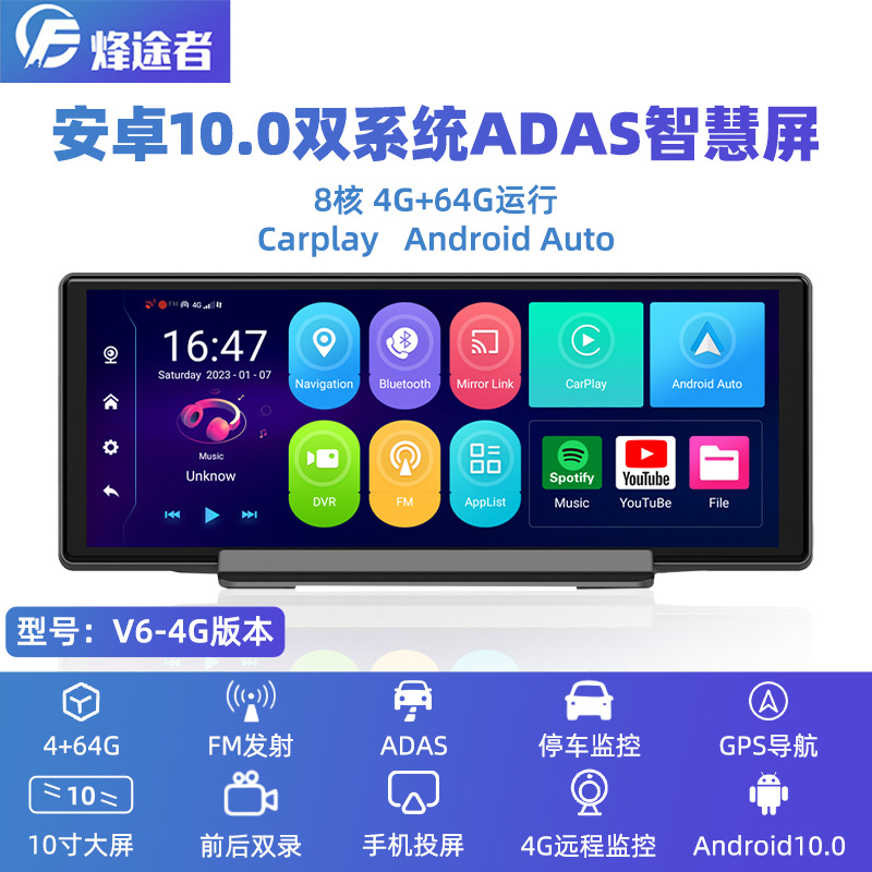 bb28959be45360b54b346ce2a6cfa2