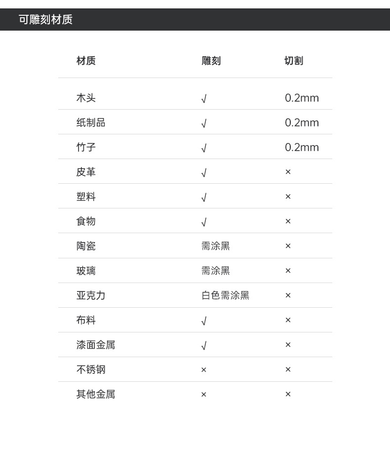 DJ6详情页_14.jpg