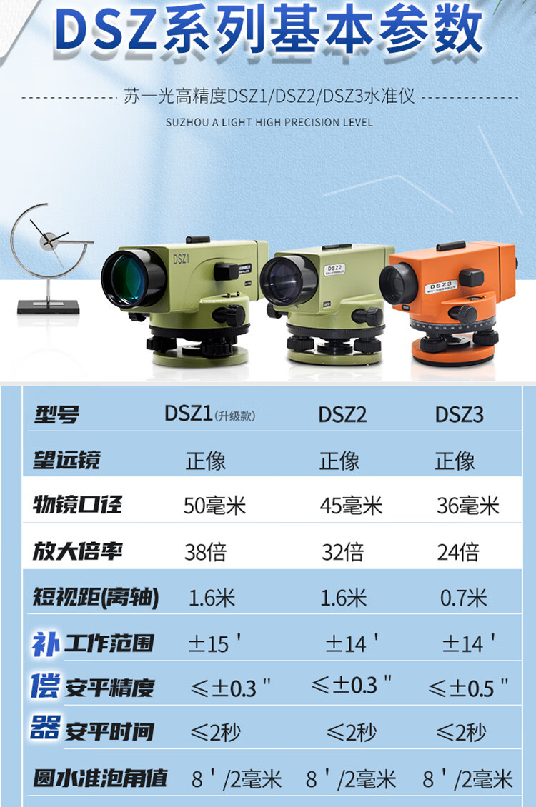 苏光水准仪-18.jpg