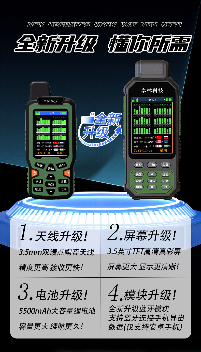 190-详情页1_01_01_03
