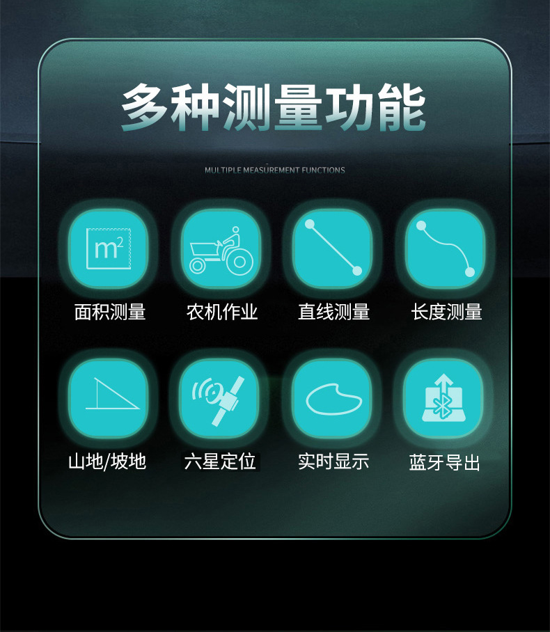 190-详情页1_01_01_05