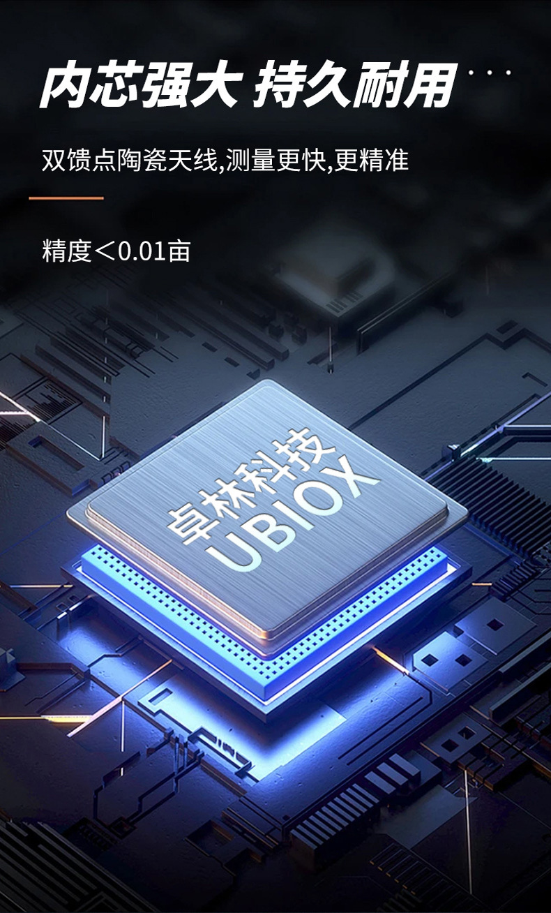 190-详情页1_01_01_15