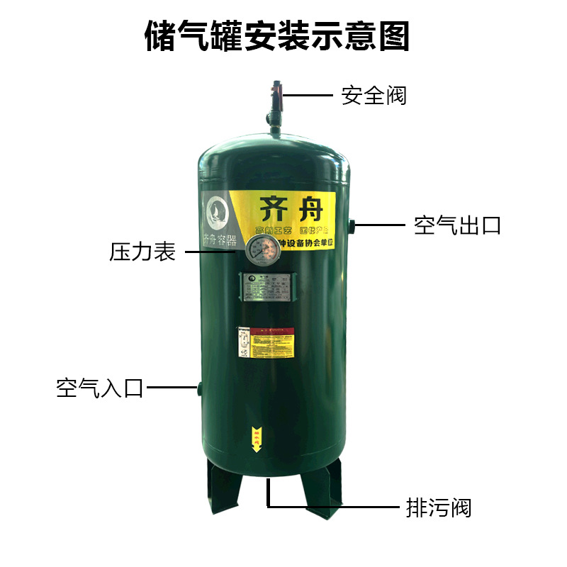 白底