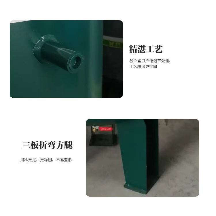 微信图片_20201118111647