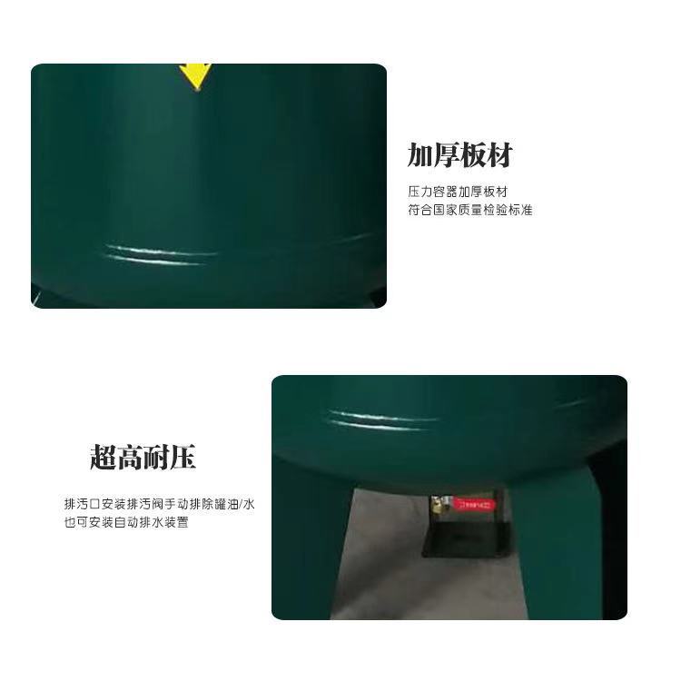 微信图片_20201118111654