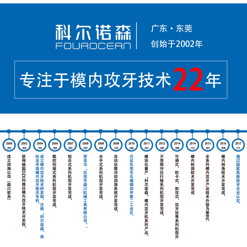 阿里年份详情页20240305.jpg