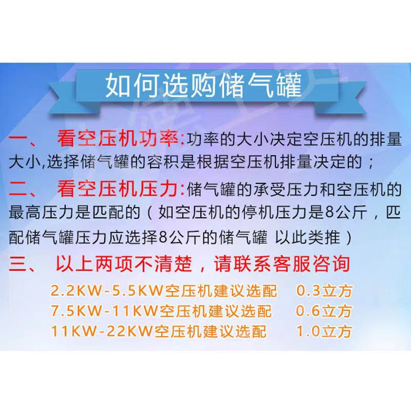 微信图片_20201118111700