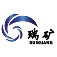 山东瑞天风机有限公司