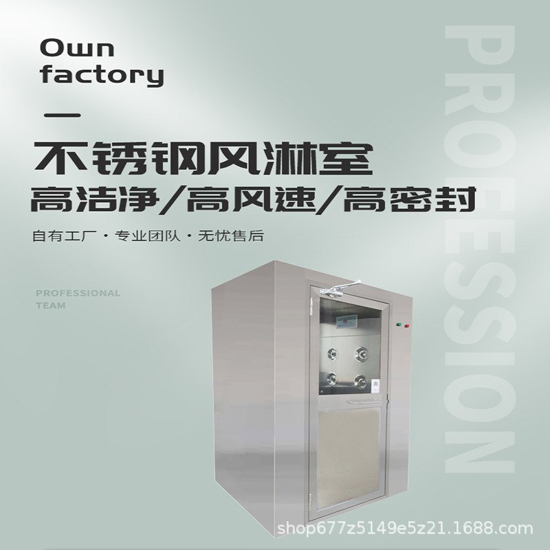 详情1.jpg