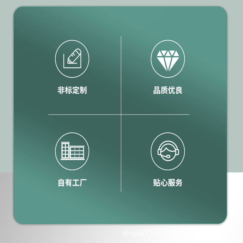详情2.jpg