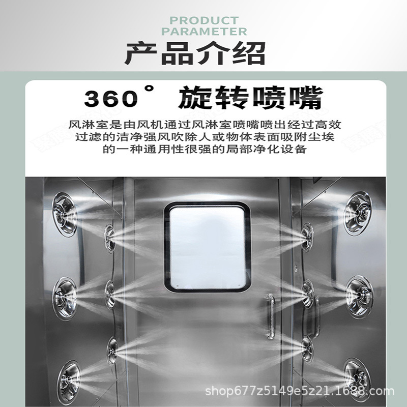 详情3.jpg