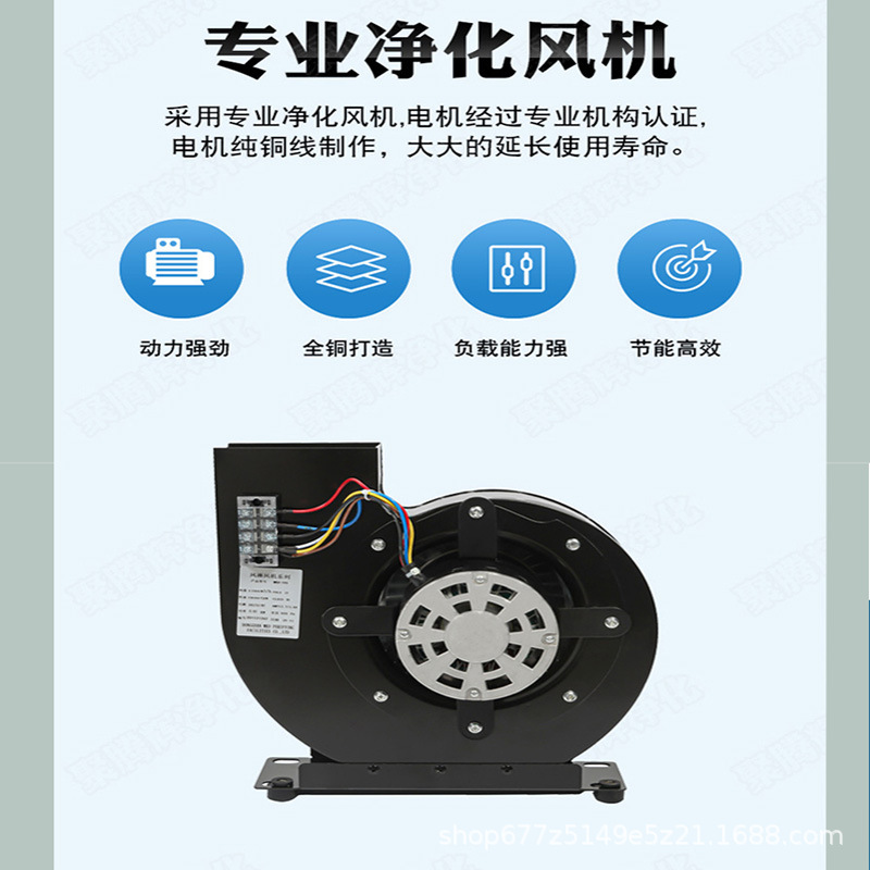 详情4.jpg