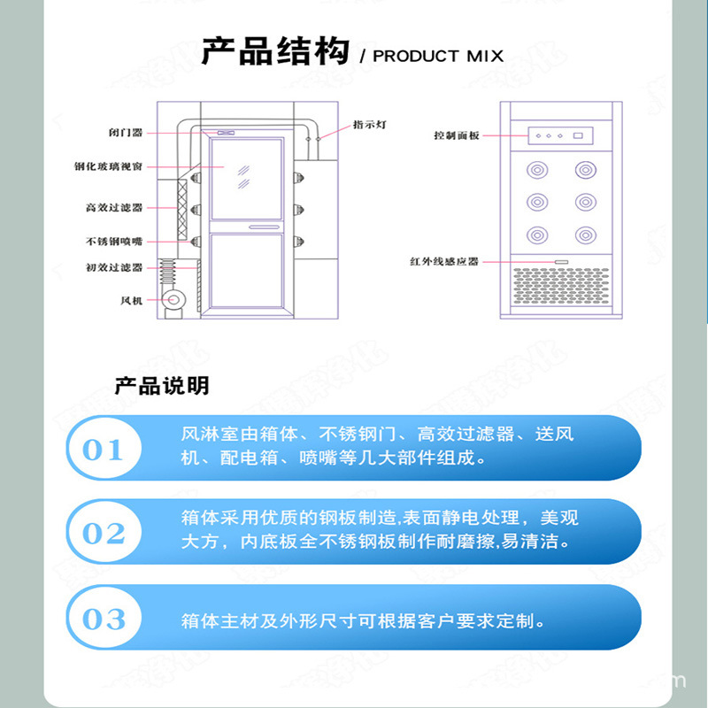 详情5.jpg