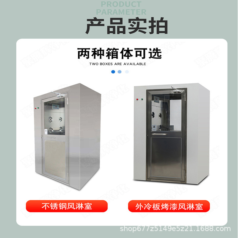 详情6.jpg