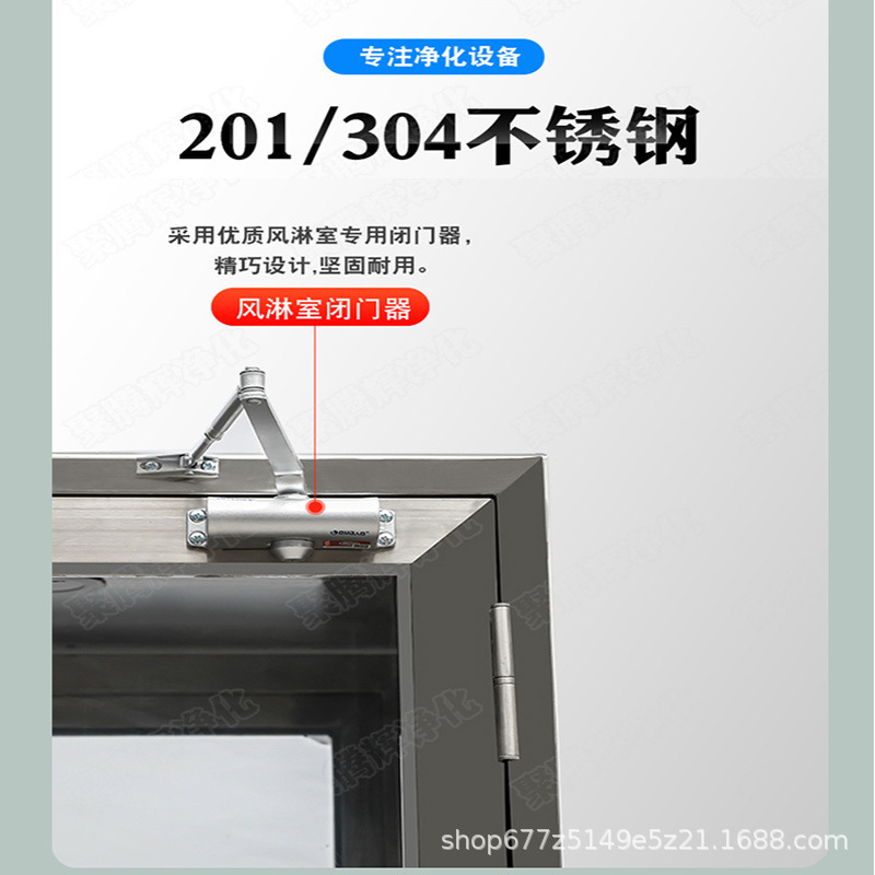 详情8.jpg