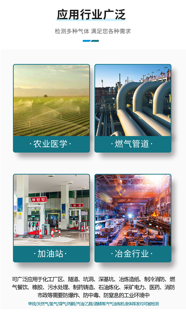 详情 (4)