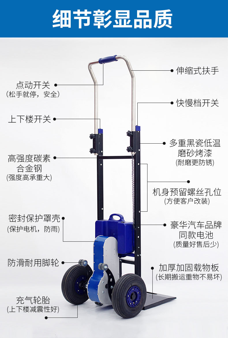 电动爬楼机CR170D (4).jpg