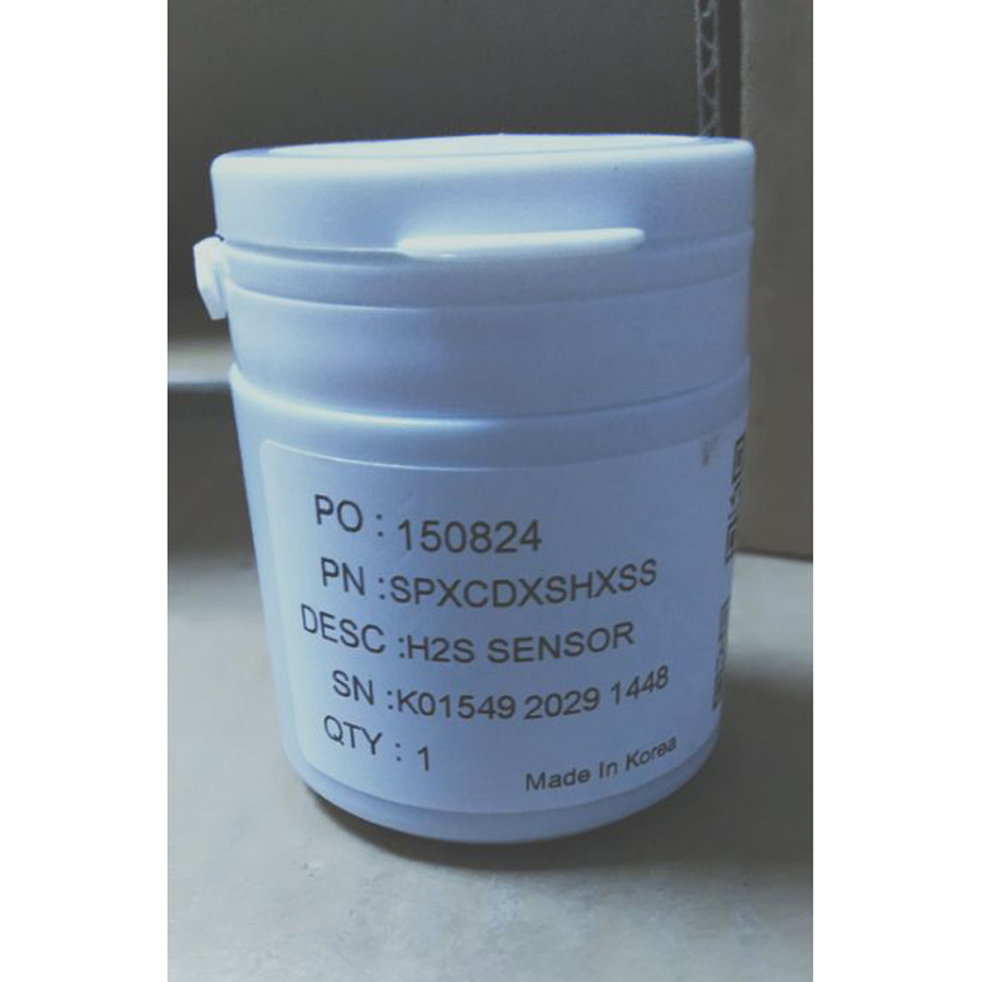 霍尼韦尔SPXCDXSO1SS|SPXCDFXSS|SPXCDHXSS|SPXCDXSG1SS传感器