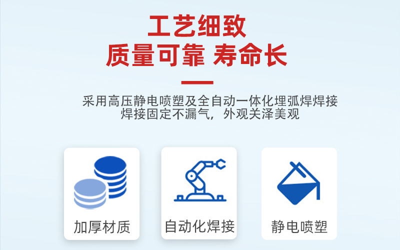 第二张