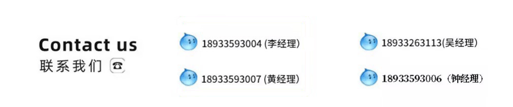 这个