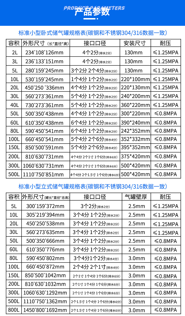 储气罐新_08